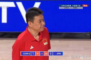 ?王哲林31+14 刘铮16+5+5断 吴前25+5 上海击败浙江扳成2-2